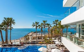 Amare Beach Hotel Marbella - Adults Only Recommended